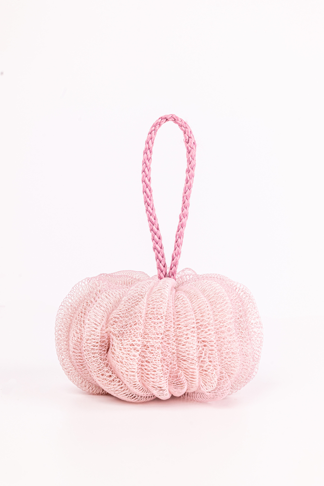  Circular Bath Sponge
