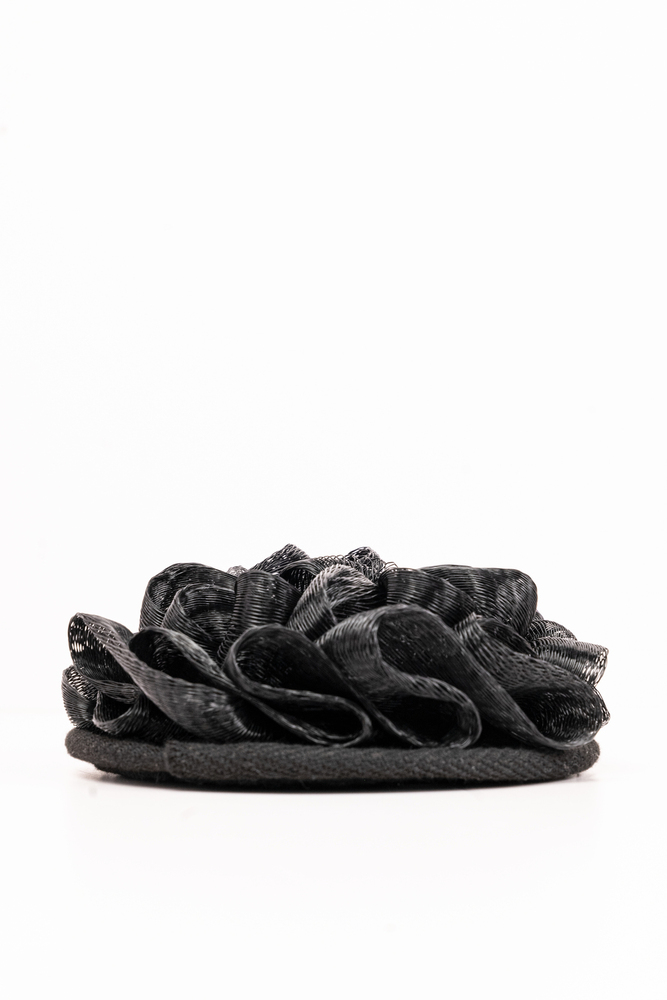 Multiple Using Bath Pad With The Hand Strap