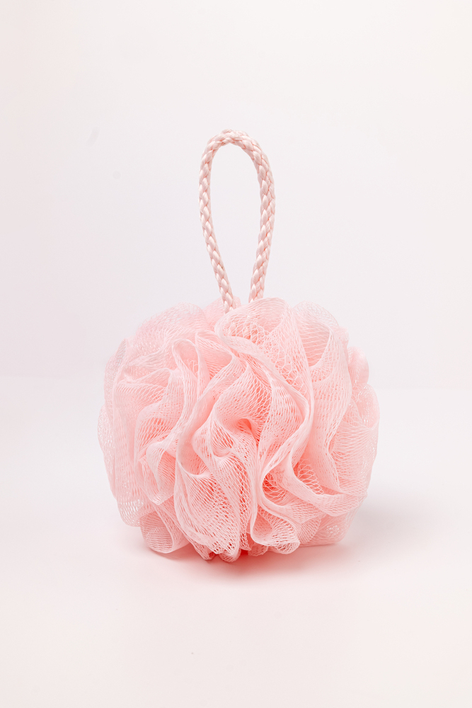  Classic Bath Sponge