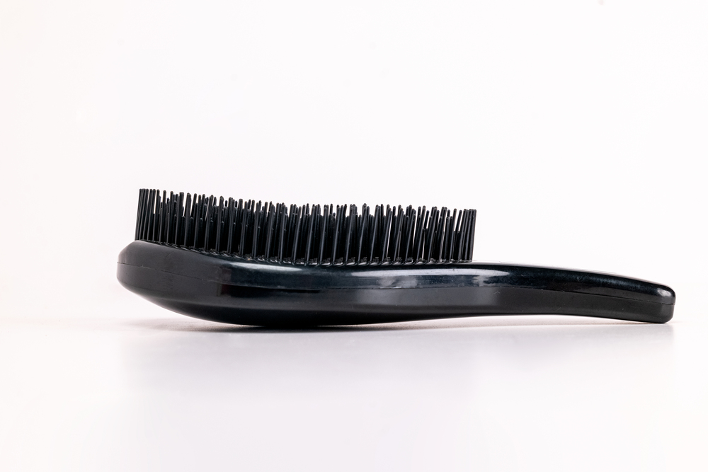 Detangling Hair Brush