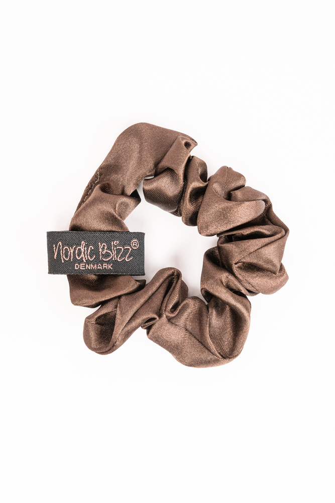 14 Multicolor Elastic Hairband (S)