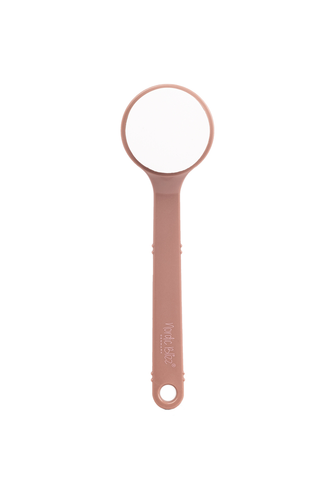 Sponge Bath Brush