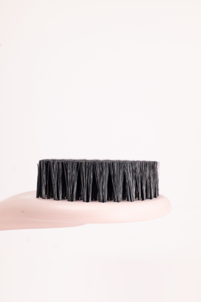 Bath Brush