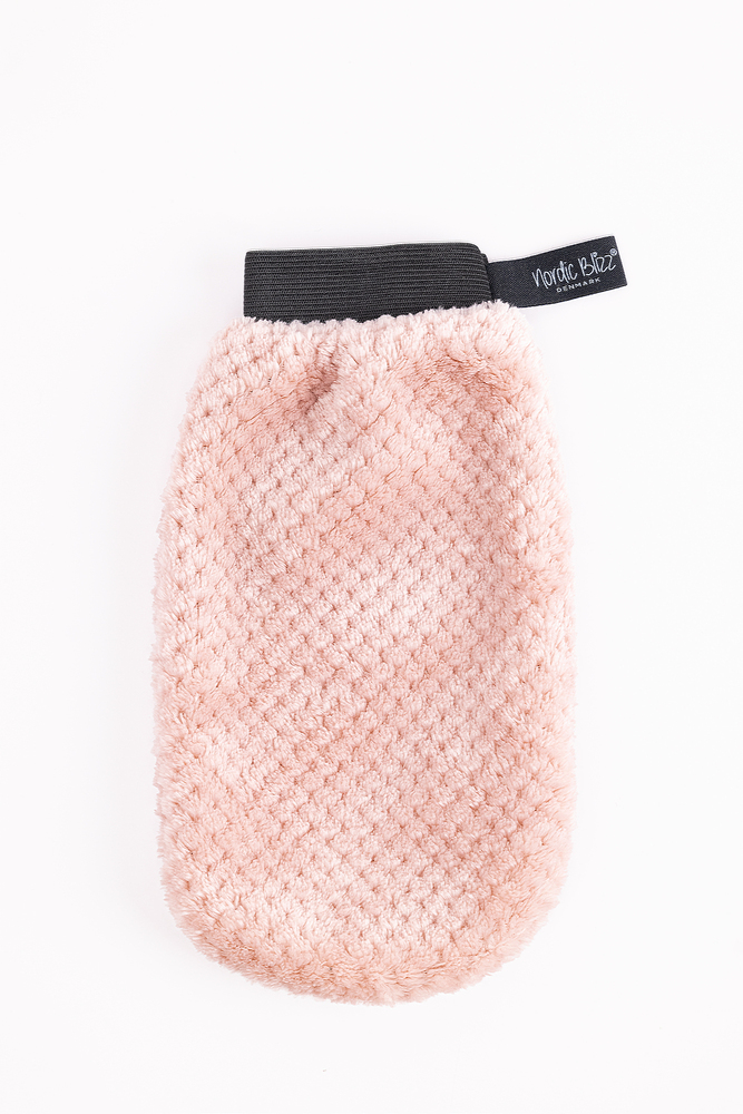 Scrubbing Gloves