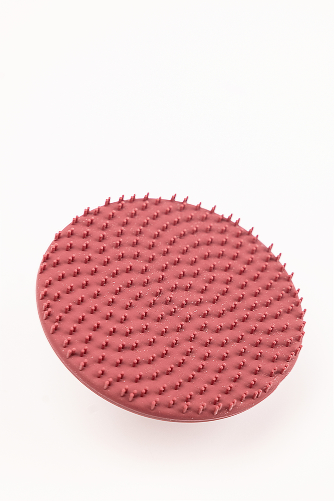 Silicone Brush 1