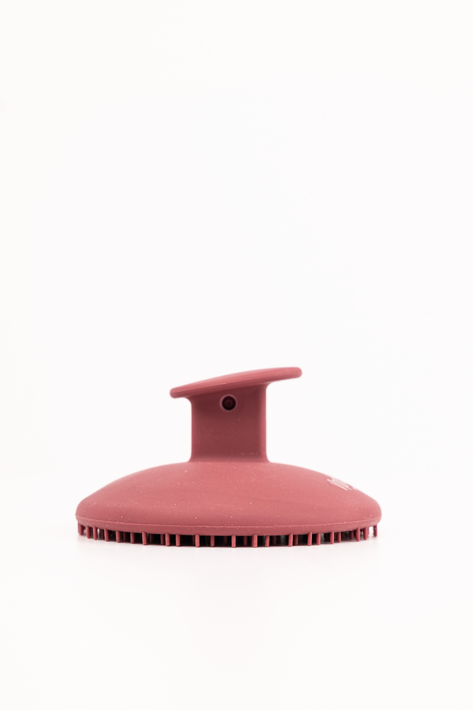 Silicone Brush 1