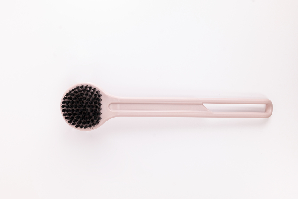 Bath Brush