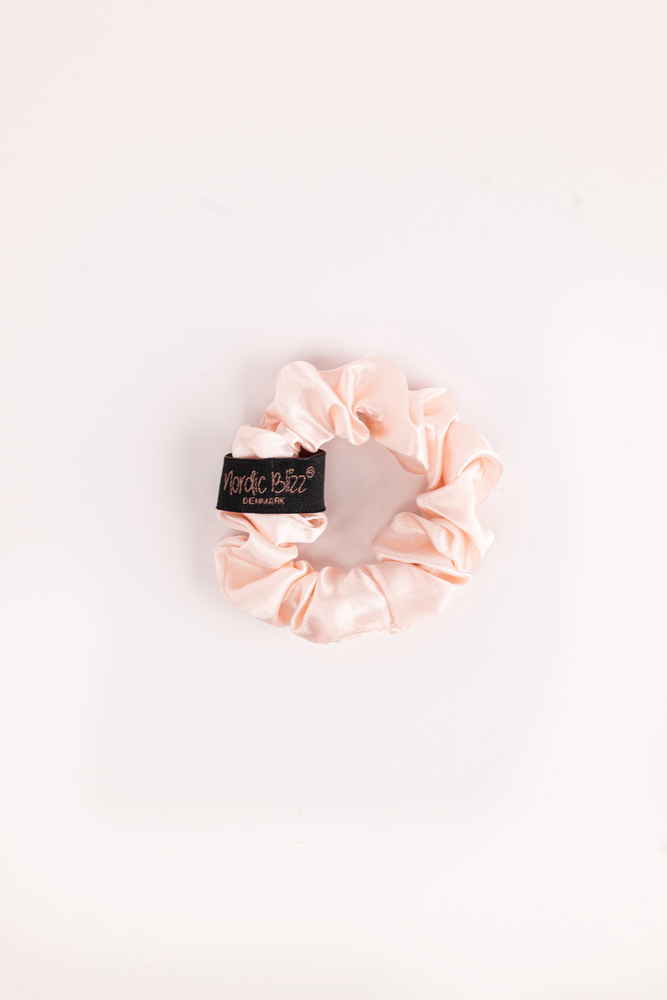 Smiley Face Serie Elastic Headband