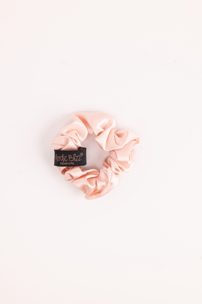 Smiley Face Serie Elastic Headband