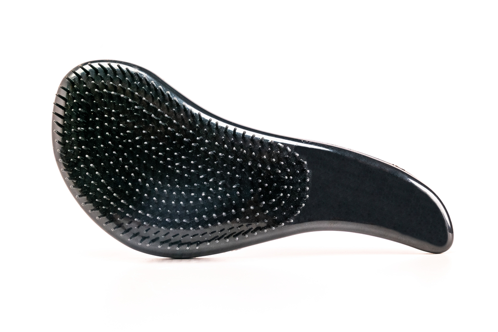 Detangling Hair Brush