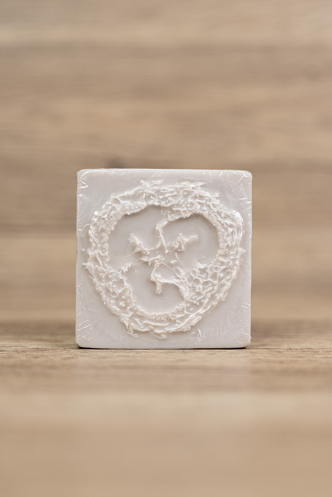 Bath Essentials Gift Box 6