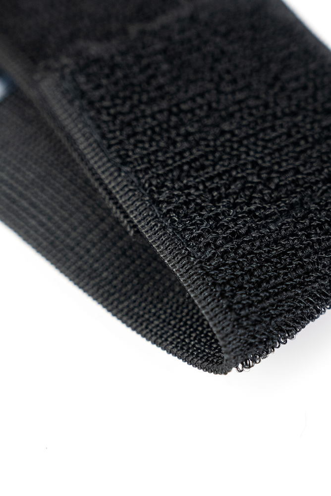 Cooling Gel Bead Eye Mask 1