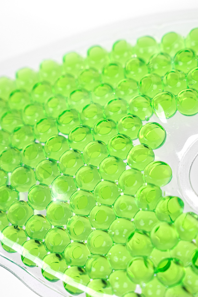 Cooling Gel Bead Eye Mask 2
