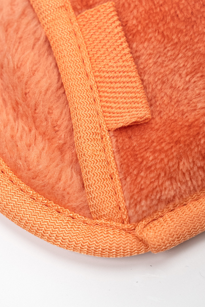 Reusable Makeup Remover Pad