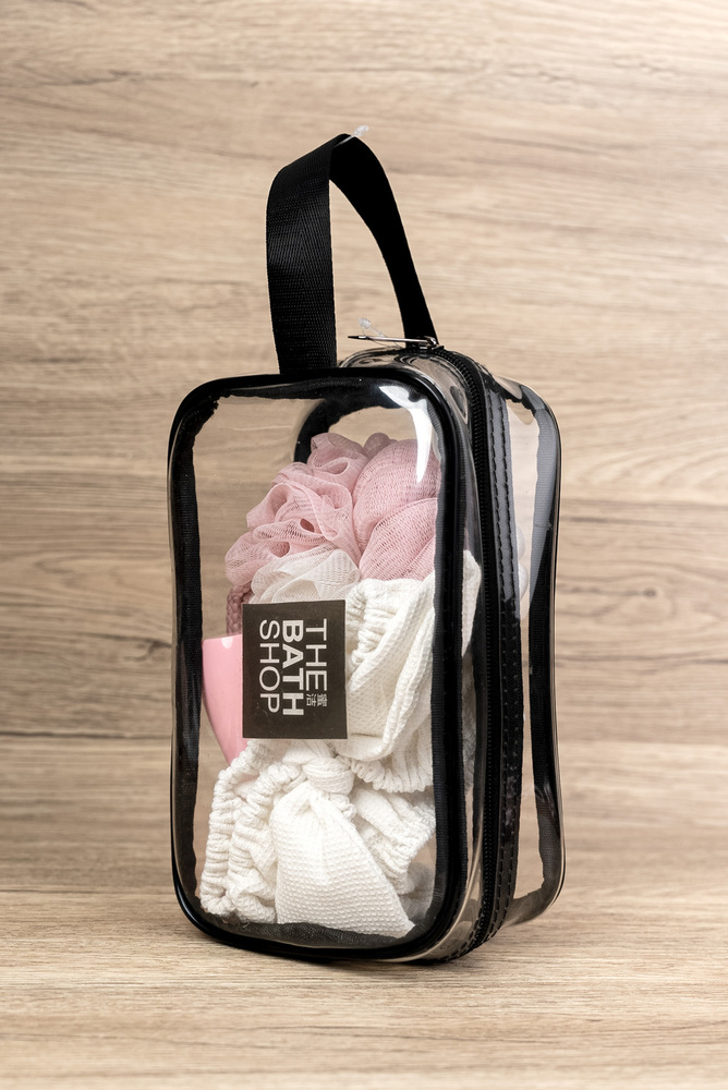PVC Gift Set 5