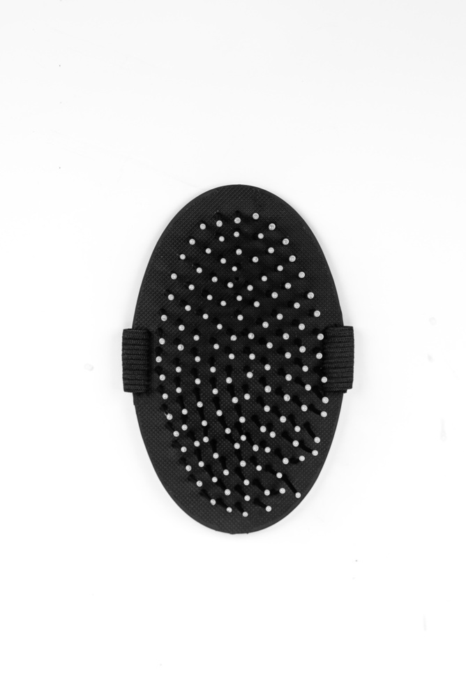 Kids’ Scalp Massaging Shampoo Brush