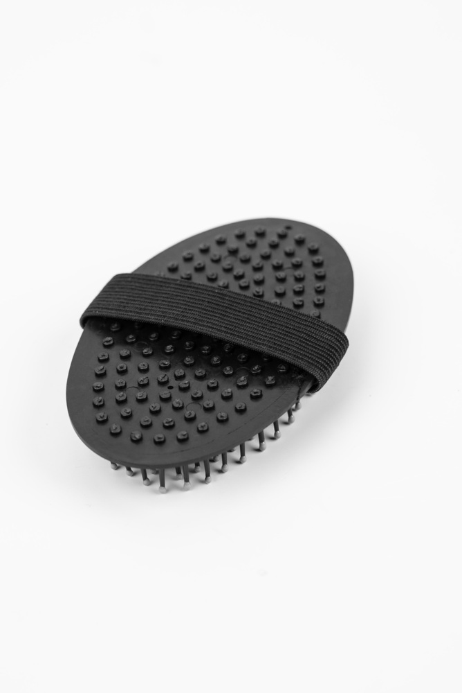 Kids’ Scalp Massaging Shampoo Brush