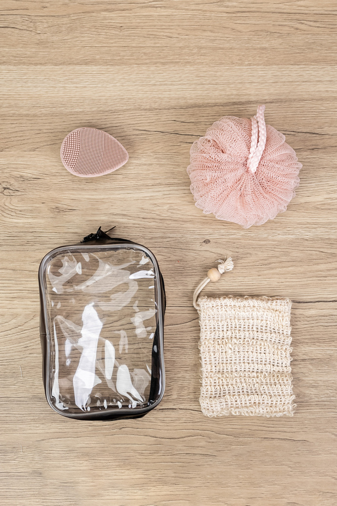 PVC Gift Set 2