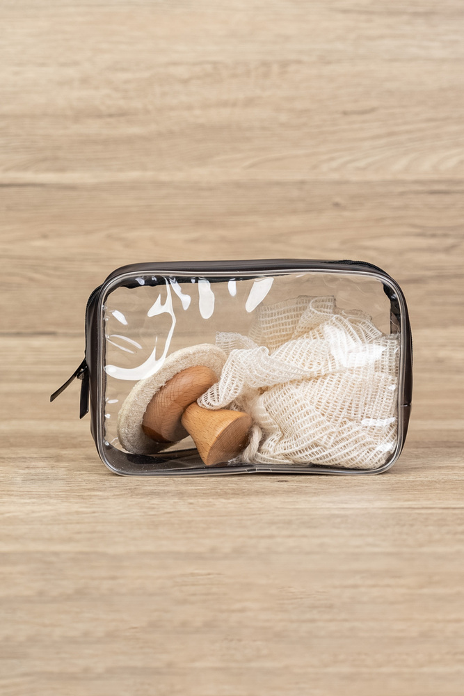 PVC Gift Set 4