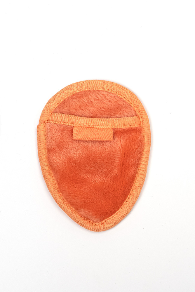 Reusable Makeup Remover Pad