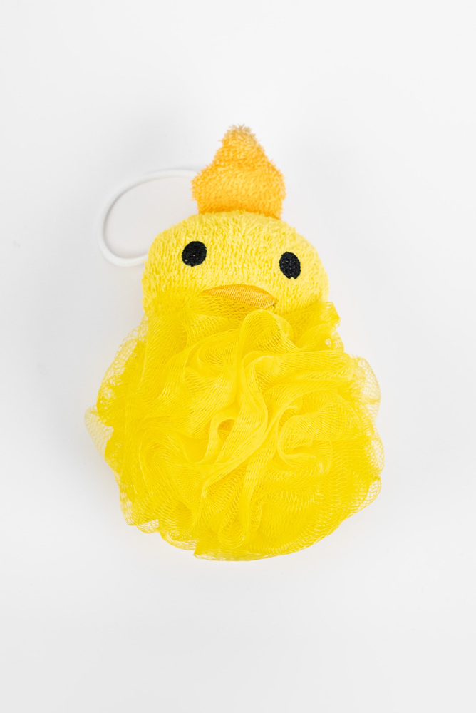 Yellow Chick Kids Combo Set