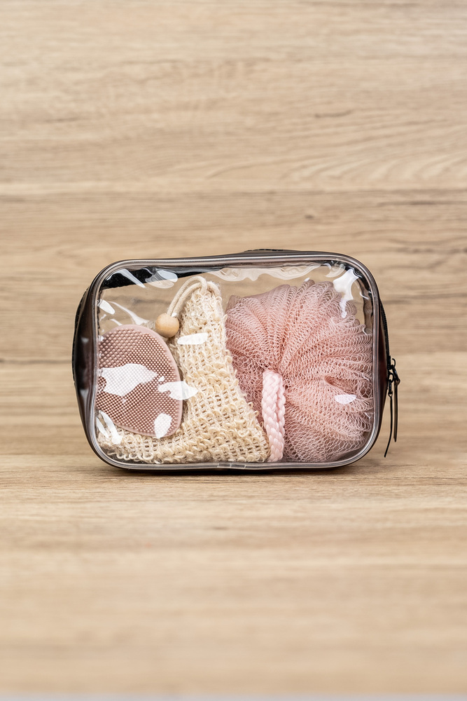 PVC Gift Set 2
