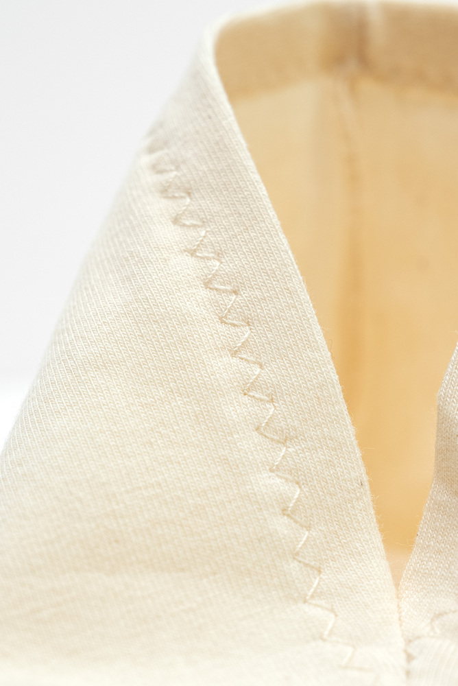 Moisturizing Cotton Socks