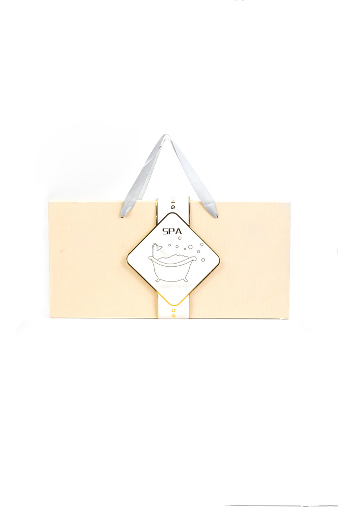 Portable Gift Box Set
