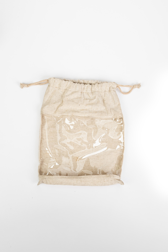Sisal Bag Gift Sets 5