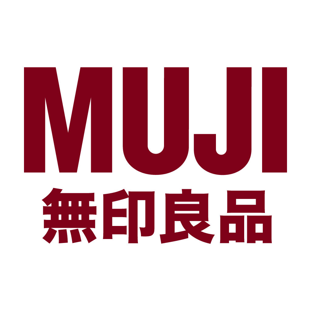 Main Customer