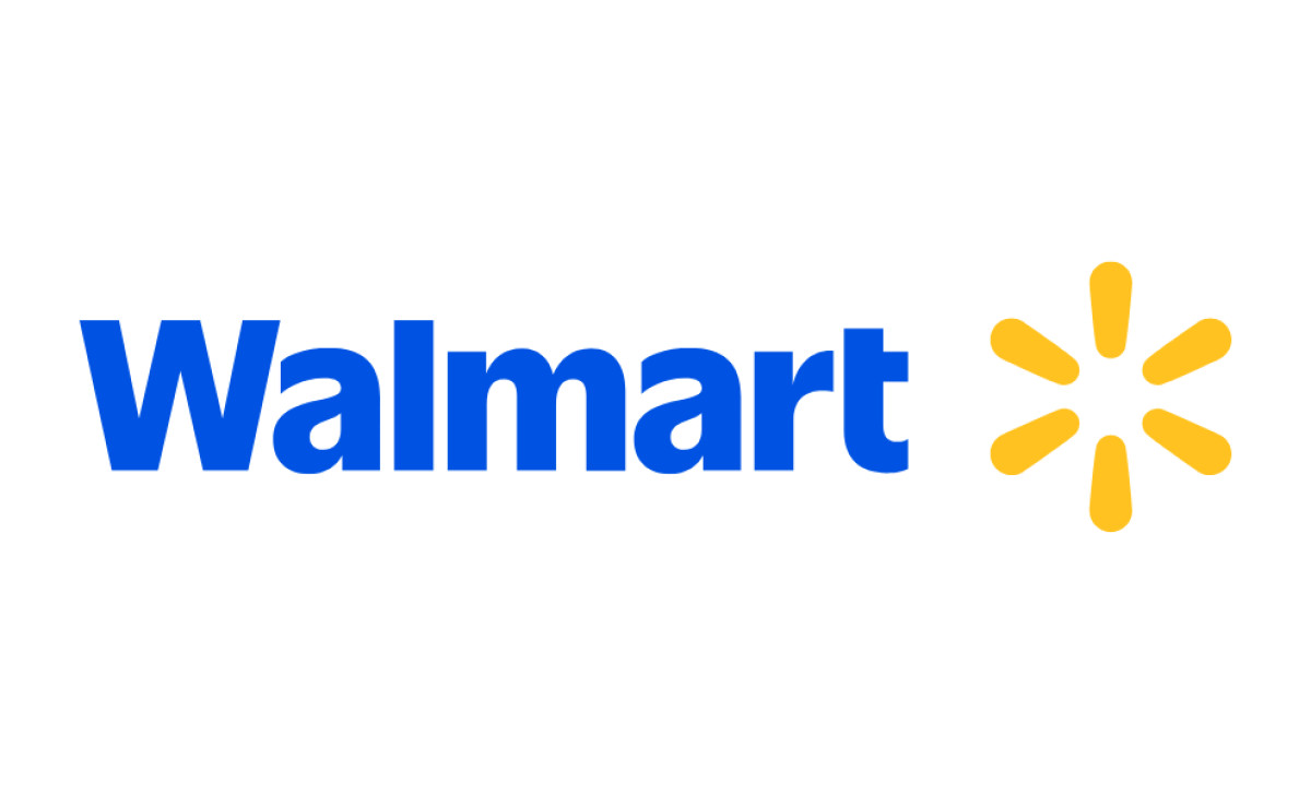 Main Customer