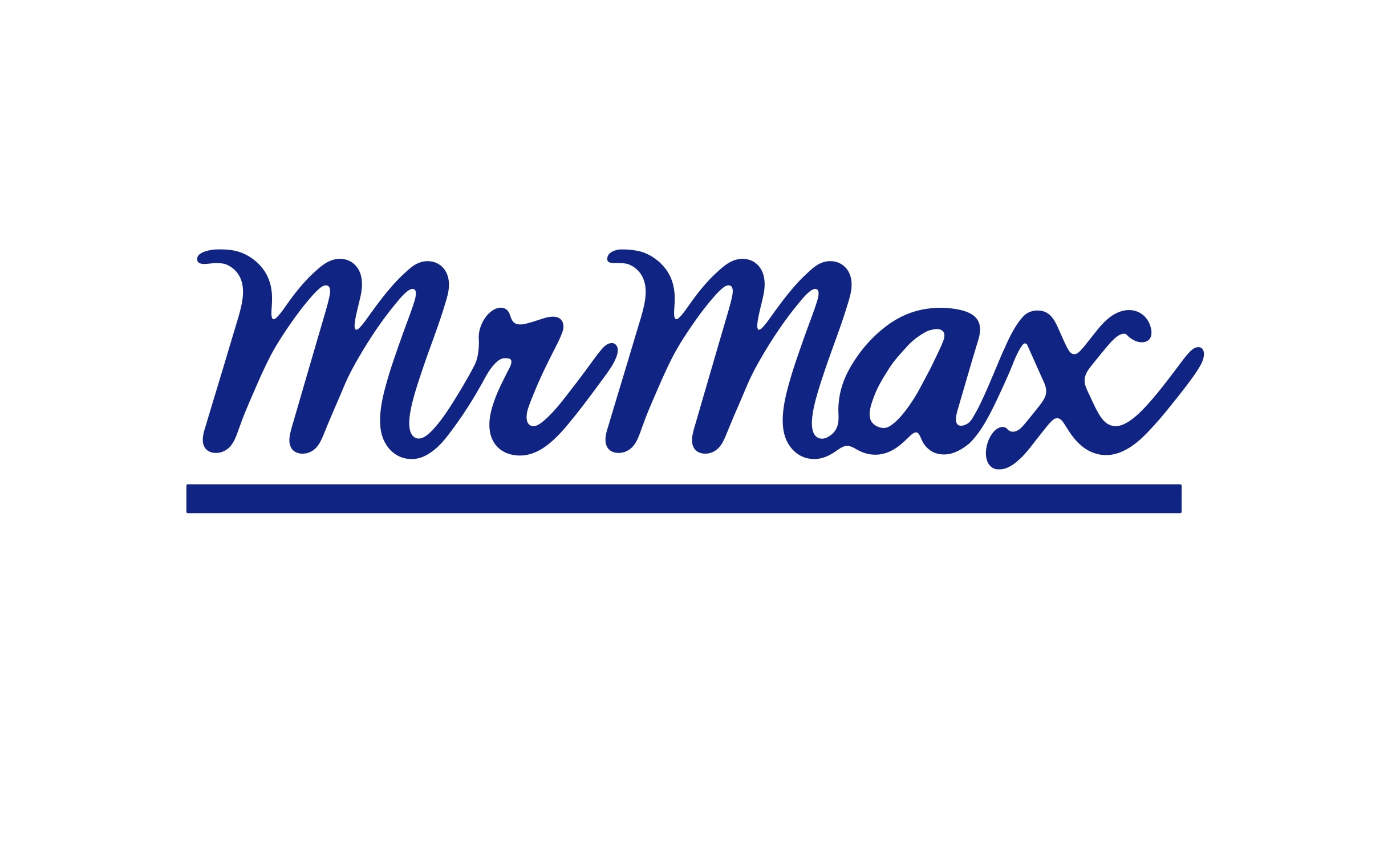 Main Customer