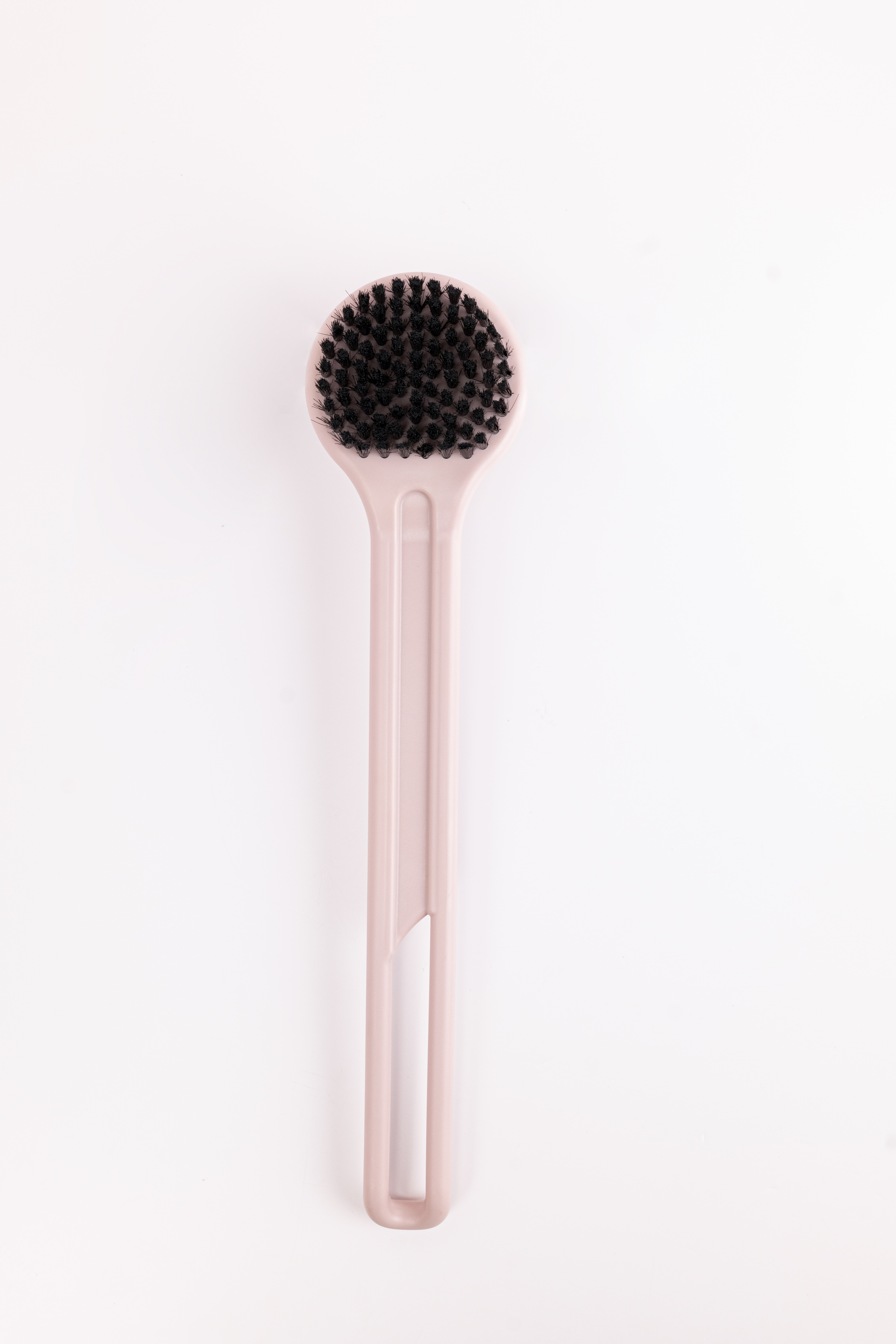 Bath Brush