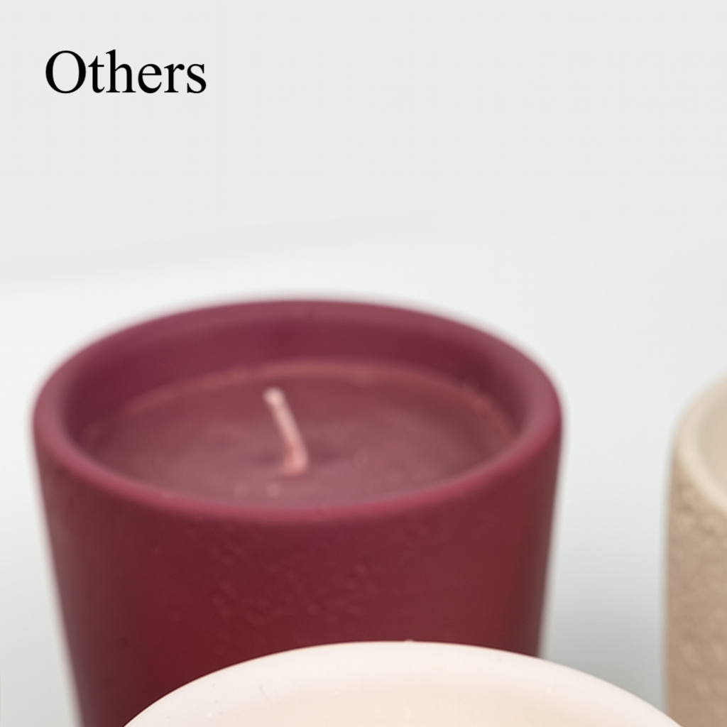 Others