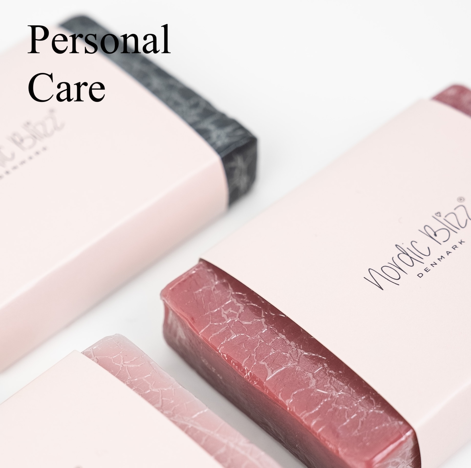Personal Care