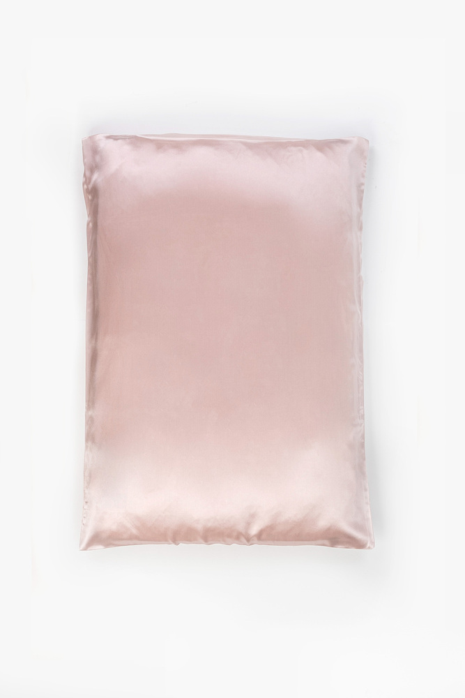 Classic Satin Envelope Pillowcase