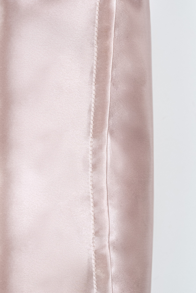 Classic Satin Envelope Pillowcase